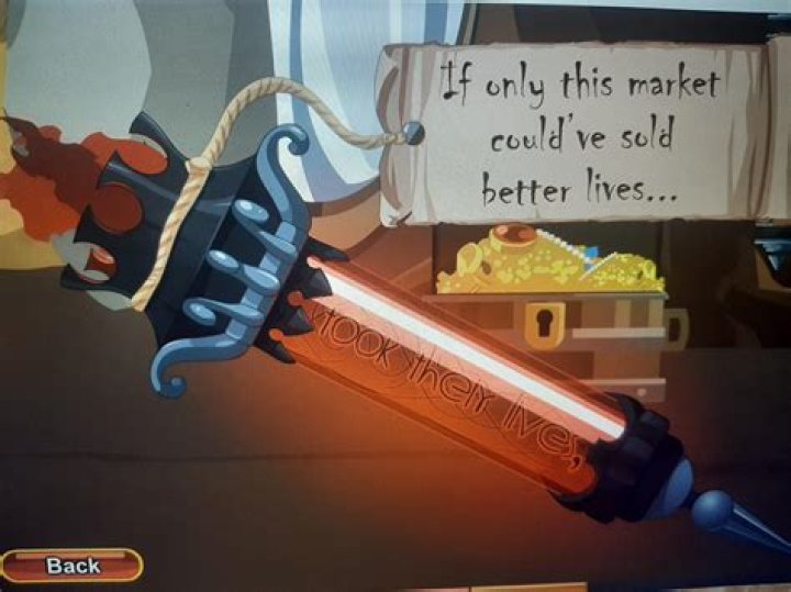 Is DragonFable finished?