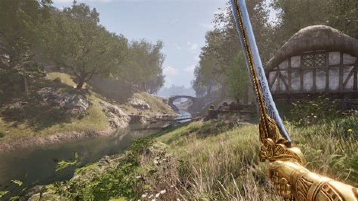 Is Elder Scrolls 6 going to be an Xbox exclusive?