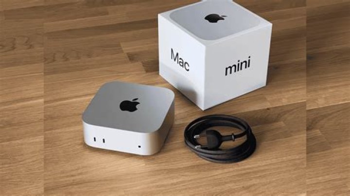 Is Kodu available on Mac?