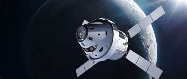 Is Space Cannon a combat roll?