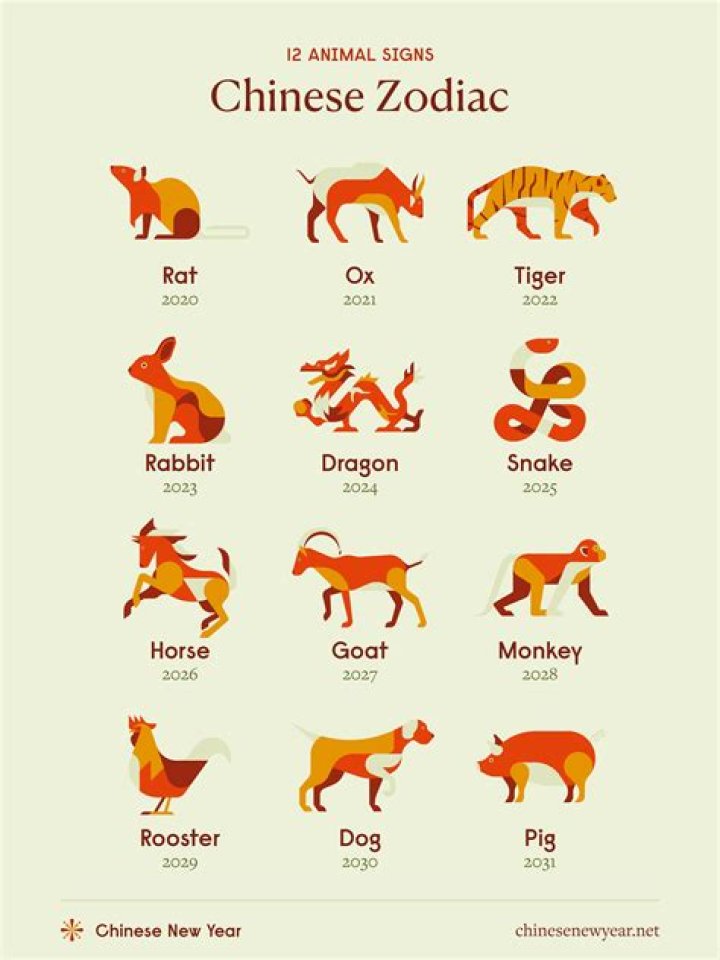 What are Chinese rules in go?