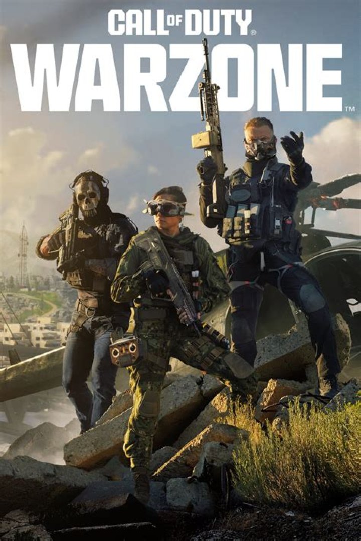 What do you call a game with no ending?