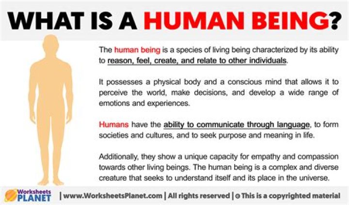 What does being a menace mean?