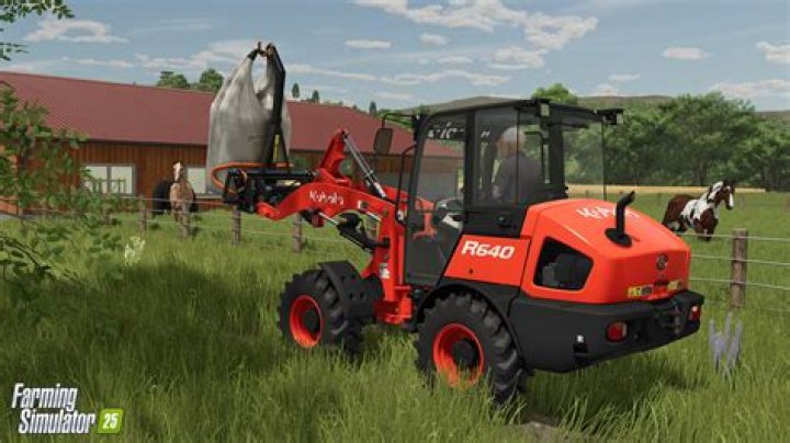 What does Farming Simulator Platinum Edition include?