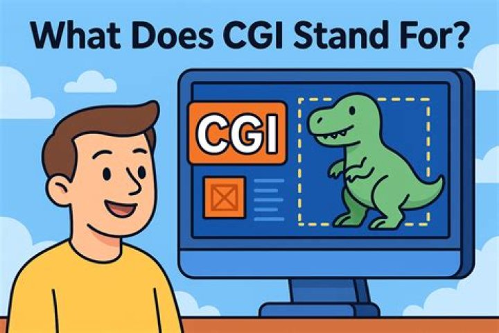What does LCG stand for?