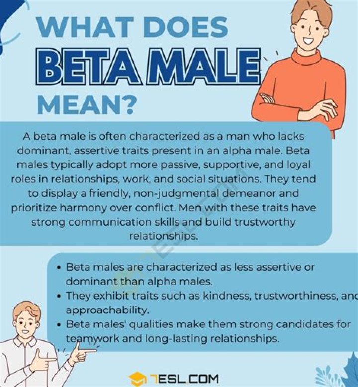 What does still in beta mean?