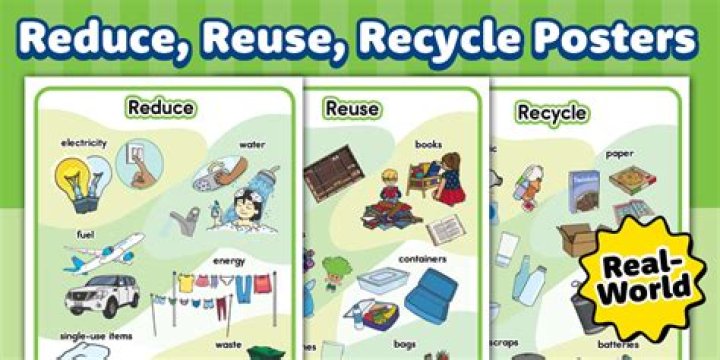 What does the recycle tool do in Growtopia?