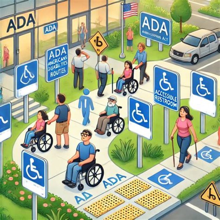 What handicap is a better player?