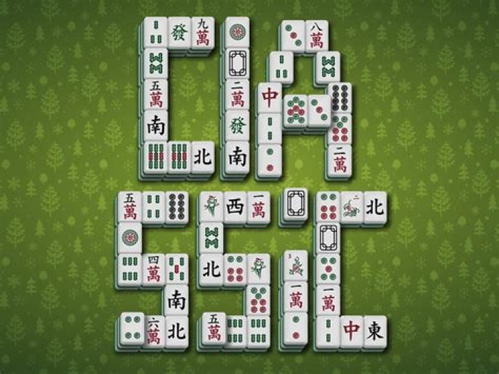 What is Kan in mahjong?