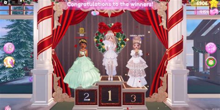 What is name the game?
