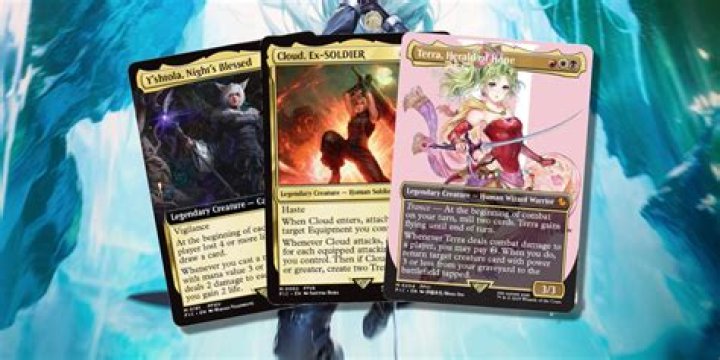 What is the mulligan rule for Commander?