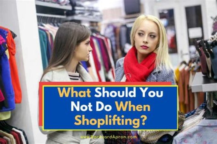What should you not do when selling something?