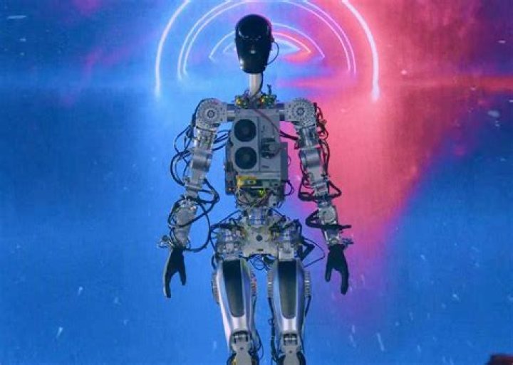 What system does BBO robot play?
