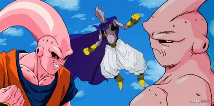 What will be the next DBZ game?
