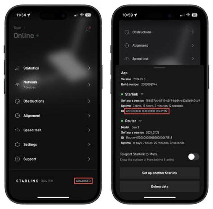 When can you activate monster effects?