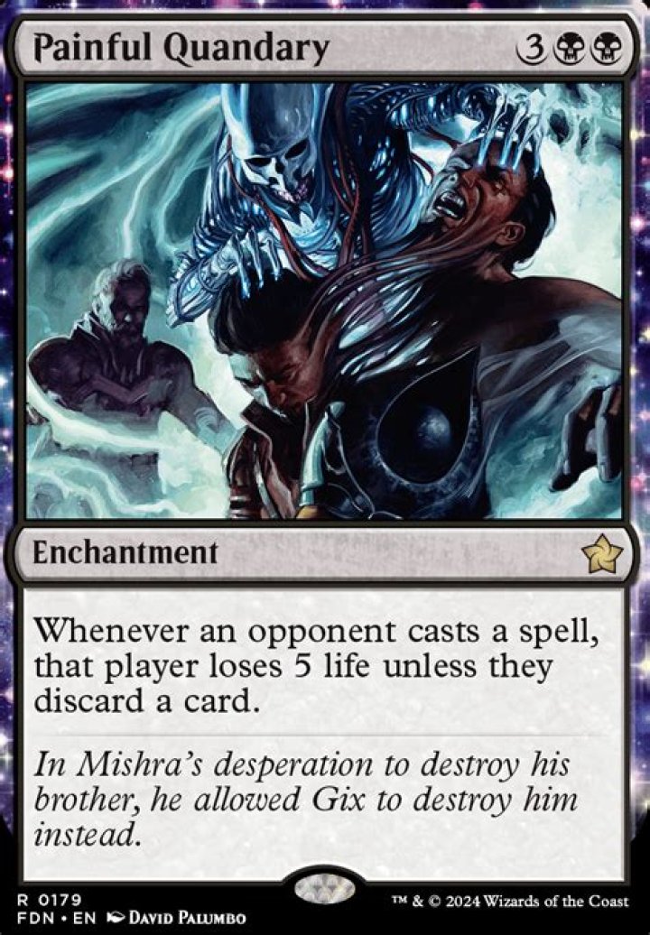 When can you discard in pandemic?