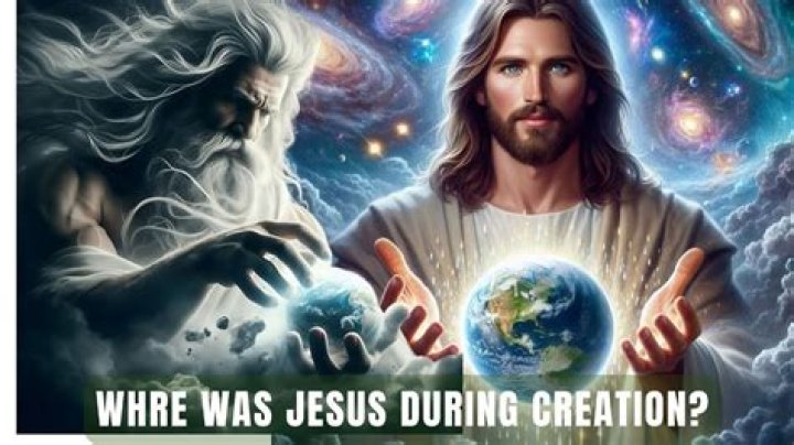 When was Bimboland created?