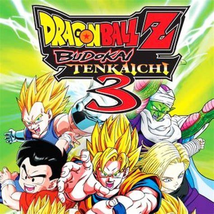 Where to enter character codes for Dragon Ball Z Budokai Tenkaichi 3?