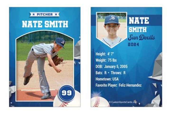 Which player goes first in cards?