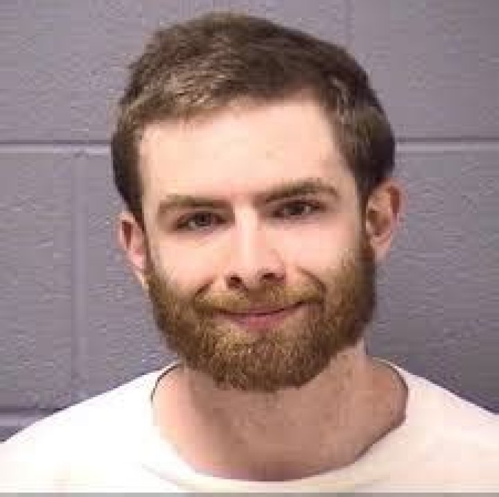Who is Whiteboy7thst?