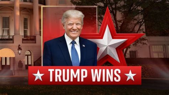 Who wins when both have a straight?