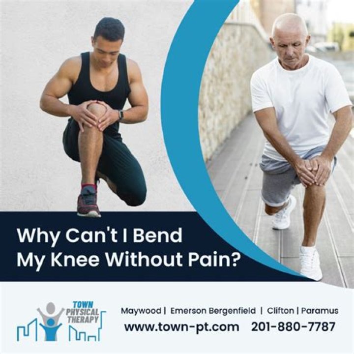 Why do sleeves Bend?