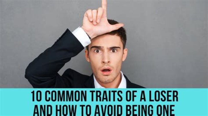 Why do you count losers in a suit contract?